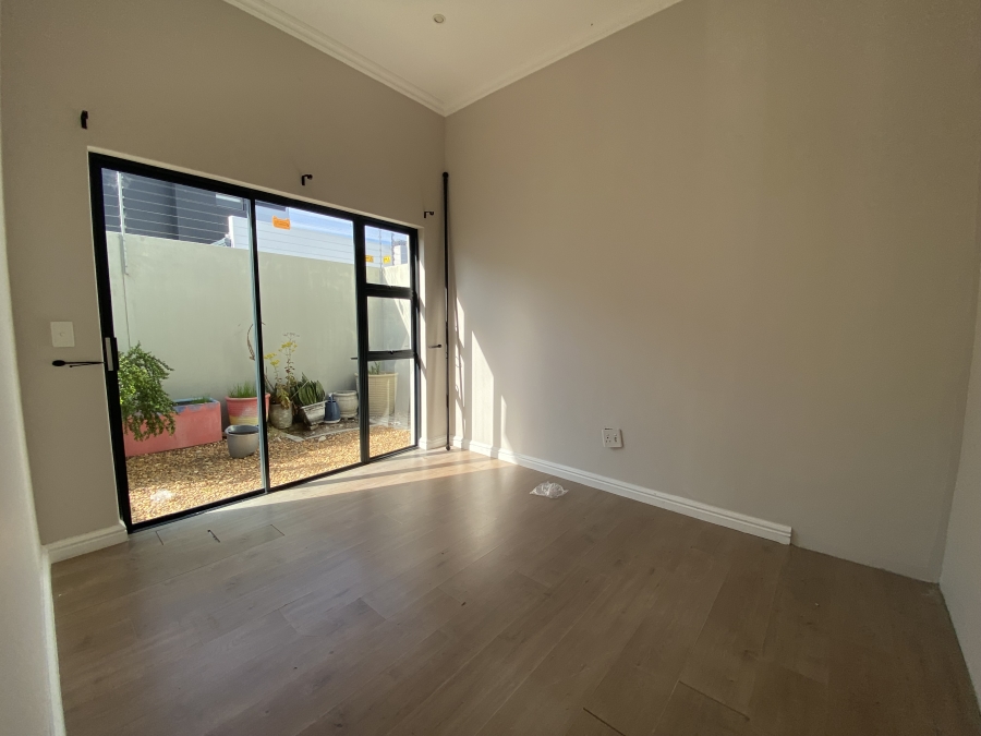 3 Bedroom Property for Sale in Sandown Western Cape